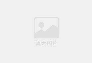 葫芦岛电视维修公司的电话号码是多少？